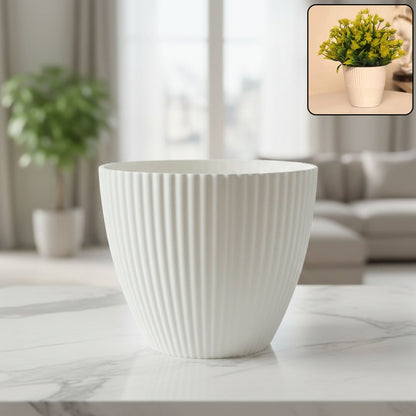 Flower Planter
