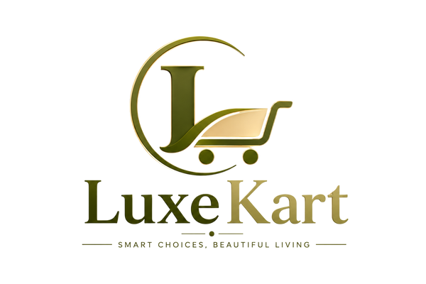luxekart.online